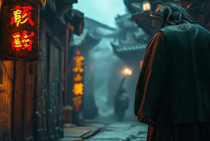 中国历史黑帮故事有哪些,中国历史黑帮故事有哪些名字 中国历史黑帮故事有哪些,中国历史黑帮故事有哪些名字