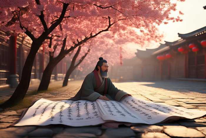 中国历史摘抄大全(中国历史摘抄大全及感悟) 中国历史摘抄大全(中国历史摘抄大全及感悟)