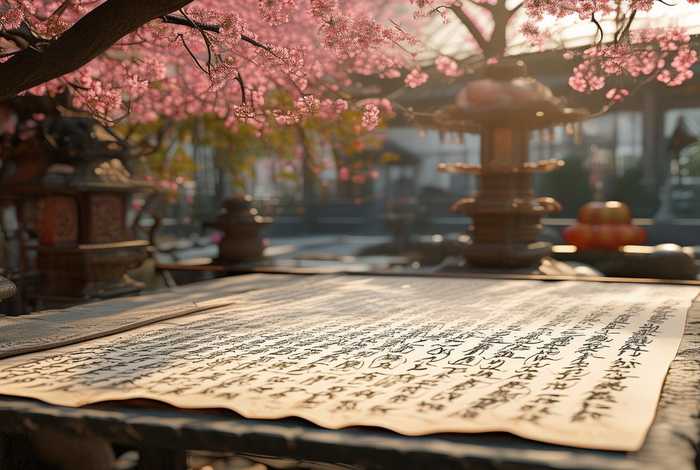 中国历史故事词语及意思摘抄(中国历史故事词语及意思摘抄大全) 中国历史故事词语及意思摘抄(中国历史故事词语及意思摘抄大全)