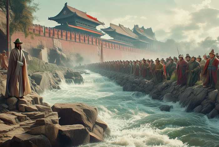 中国历史遇到的困难有哪些；中国历史遇到的困难有哪些呢
