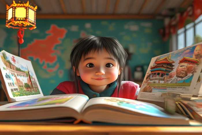 中国历史小学生故事书推荐;中国历史小学生故事书推荐理由 中国历史小学生故事书推荐;中国历史小学生故事书推荐理由