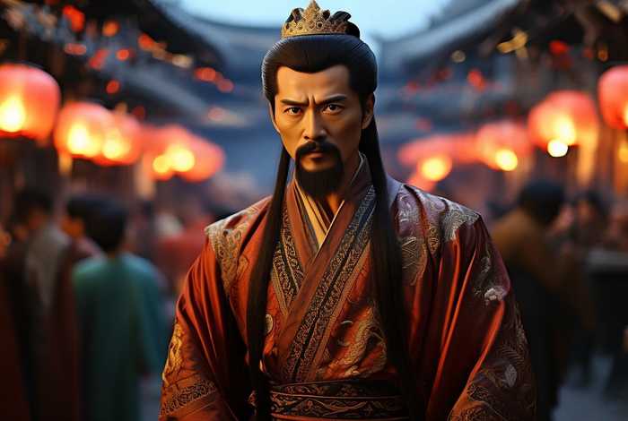 中国历史故事林海达是谁 中国历史故事林海达是谁扮演的 中国历史故事林海达是谁 中国历史故事林海达是谁扮演的