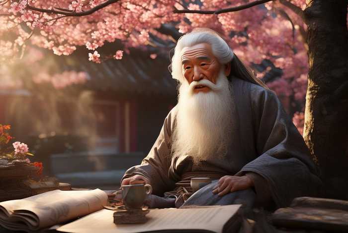中国历史故事人物评价怎么写,中国历史故事人物评价怎么写的 中国历史故事人物评价怎么写,中国历史故事人物评价怎么写的