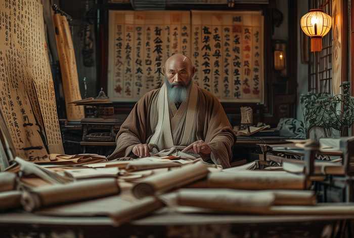 中国历史故事丛书阅读感想50字,中国历史故事丛书阅读感想50字左右 中国历史故事丛书阅读感想50字,中国历史故事丛书阅读感想50字左右