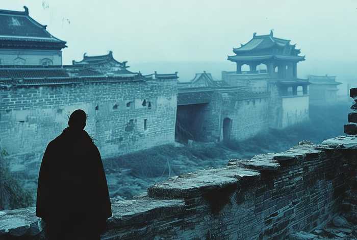 中国失败的例子 - 中国失败的例子简短