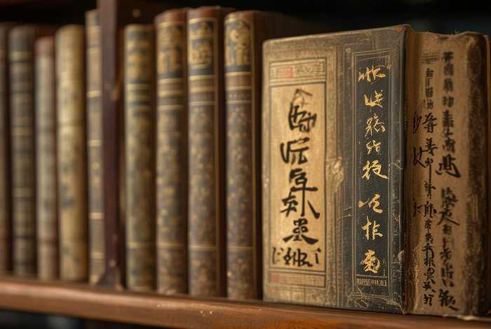 中国历史书多少钱一本 - 中国历史书多少钱一本正版