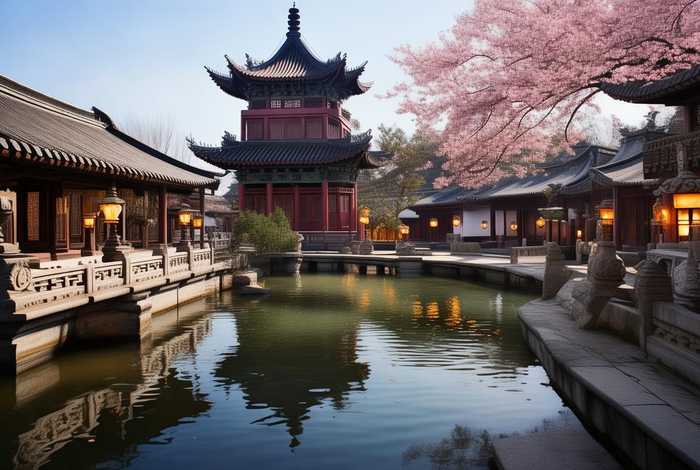 中国历史上的遗物（中国古代历史遗物）