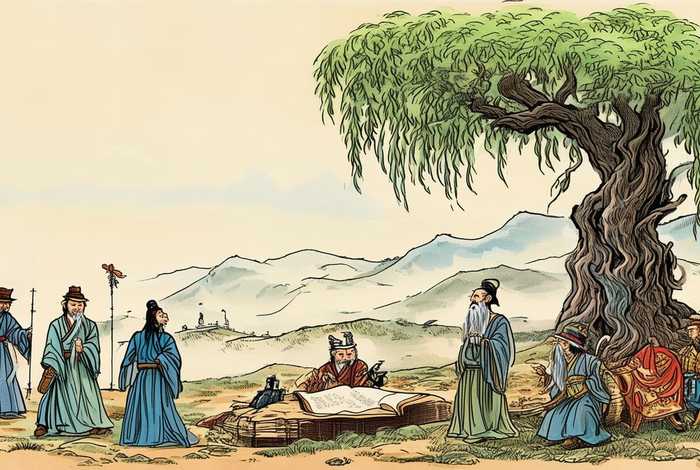 中华历史智慧故事视频;中华历史智慧故事视频大全 中华历史智慧故事视频;中华历史智慧故事视频大全