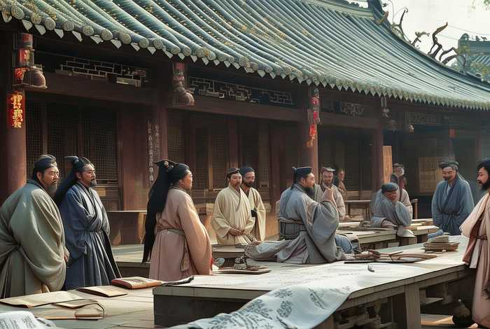 中国历史南开大学课件、南开大学中国历史考研 中国历史南开大学课件、南开大学中国历史考研