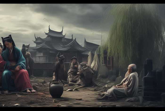 中国十大悲剧故事还有哪些 中国十大悲剧故事还有哪些呢 中国十大悲剧故事还有哪些 中国十大悲剧故事还有哪些呢