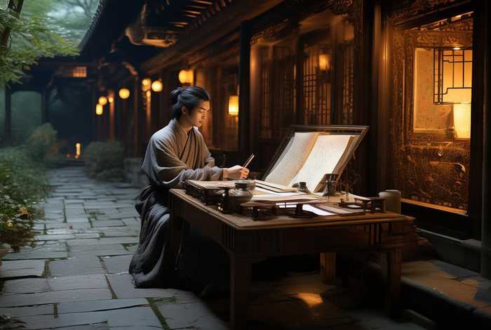 中国历史古代故事800字作文、中国历史古代故事800字作文怎么写