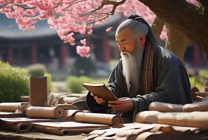 中国历史故事比较短的;中国历史故事比较短的有哪些 中国历史故事比较短的;中国历史故事比较短的有哪些