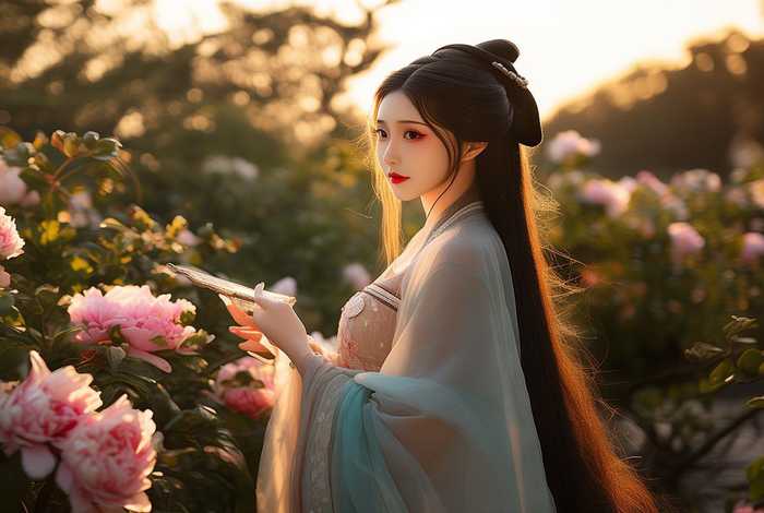 中国历史人物美女,中国历史人物美女排名 中国历史人物美女,中国历史人物美女排名