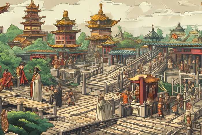 中国历史小故事六分钟视频;中国历史小故事六分钟视频大全 中国历史小故事六分钟视频;中国历史小故事六分钟视频大全
