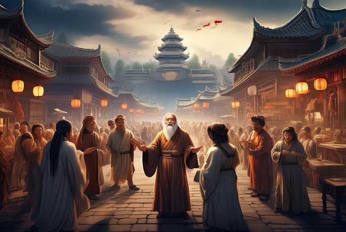 中国历史故事两三分钟视频（中国历史故事两三分钟视频完整版）
