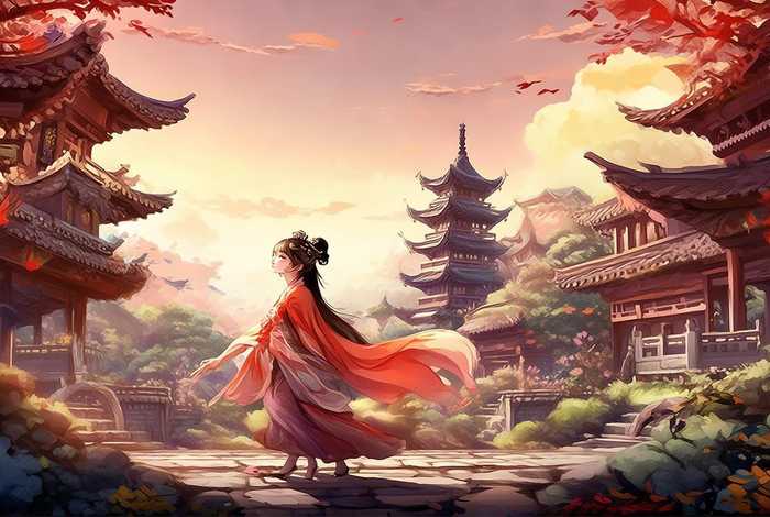 中国历史故事画啦啦;中国历史故事画啦啦图片 中国历史故事画啦啦;中国历史故事画啦啦图片