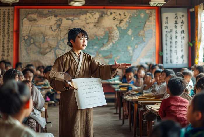 作文讲好中国历史故事500字;作文讲好中国历史故事500字左右 作文讲好中国历史故事500字;作文讲好中国历史故事500字左右