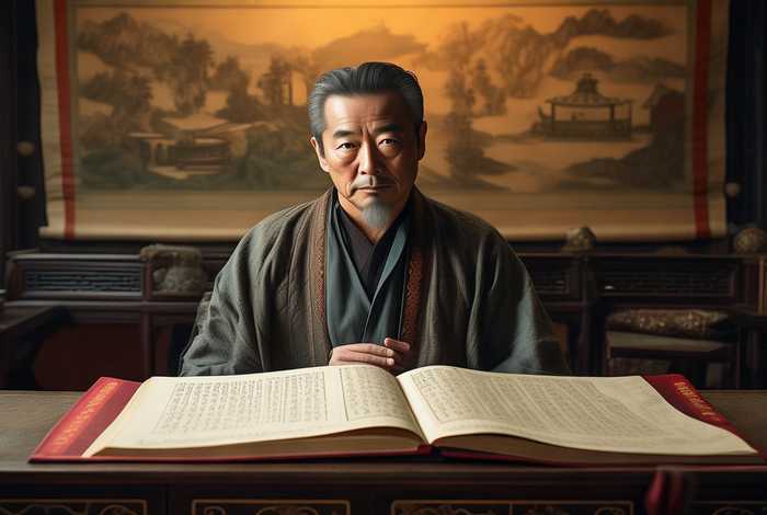中国历史故事汪小川写的(中国历史故事汪小川写的书有哪些) 中国历史故事汪小川写的(中国历史故事汪小川写的书有哪些)