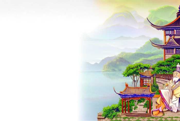 中国历史故事集加厚版 中国历史故事集电子版