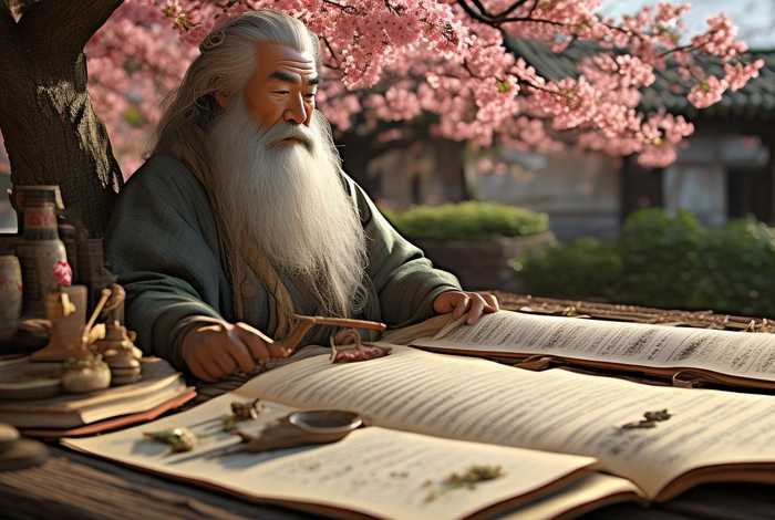 中国历史上有哪些名医；中国历史的名医有哪些