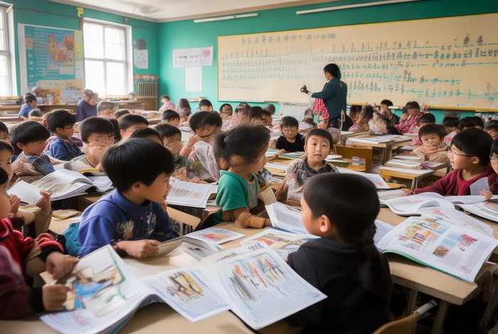 中国历史故事二年级选择题 中国历史故事二年级选择题100道 中国历史故事二年级选择题 中国历史故事二年级选择题100道