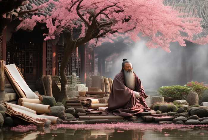 中国历史真人故事有哪些 - 中国历史真人故事有哪些名字 中国历史真人故事有哪些 - 中国历史真人故事有哪些名字