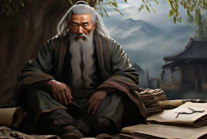 诸葛亮的经典历史故事简短、诸葛亮的经典历史故事简短概括