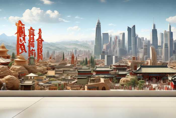 中国历史小视频五分钟;中国历史小视频五分钟讲解 中国历史小视频五分钟;中国历史小视频五分钟讲解