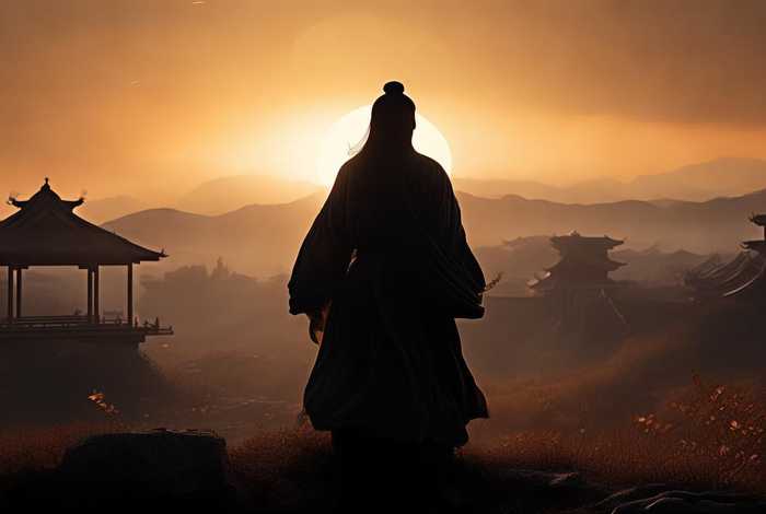 中华民族历史上有气节的人物,中华民族史上有气节的人物有哪些 中华民族历史上有气节的人物,中华民族史上有气节的人物有哪些
