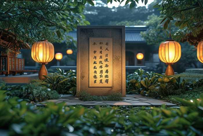 作风建设历史典故，作风建设历史典故简短