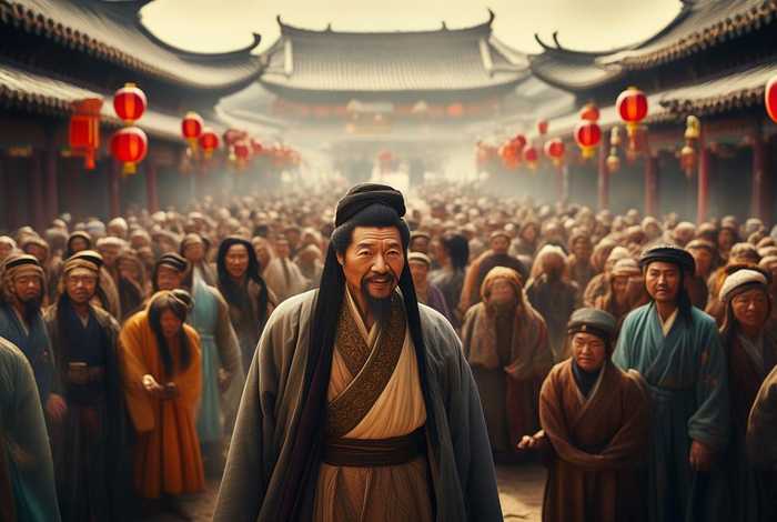 中国历史事件翻拍视频(中国历史事件翻拍视频在线观看) 中国历史事件翻拍视频(中国历史事件翻拍视频在线观看)