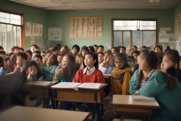 中华德育小故事 - 中华德育故事260集全集