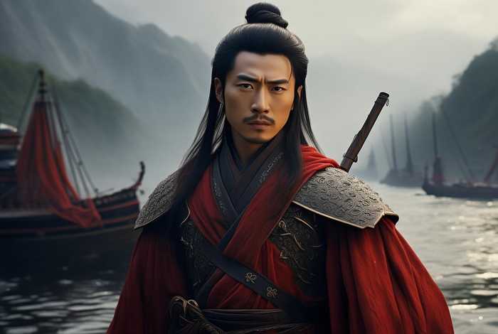 周瑜历史故事简短;周瑜历史故事简短50字 周瑜历史故事简短;周瑜历史故事简短50字