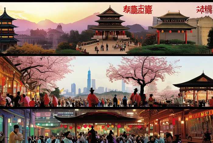 中国三百年历史（中国近三百年历史）