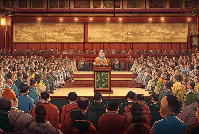 中国历史故事英文演讲稿 中国历史故事英文演讲稿三分钟 中国历史故事英文演讲稿 中国历史故事英文演讲稿三分钟