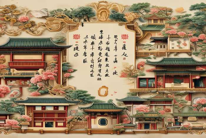 中国历史手抄报模板图片 中国历史手抄报模板图片大全 中国历史手抄报模板图片 中国历史手抄报模板图片大全