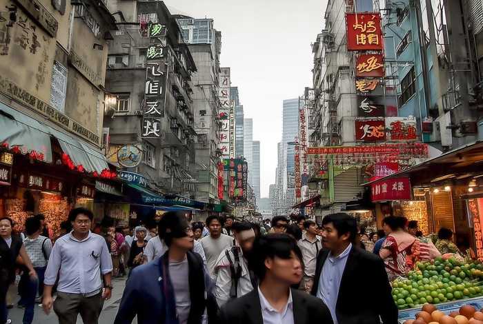 中国社会现实电影;中国社会现实电影排行榜 中国社会现实电影;中国社会现实电影排行榜