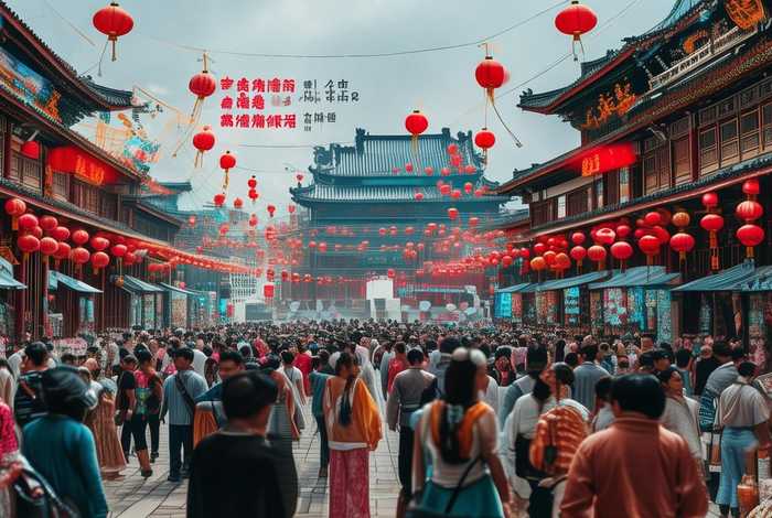 中国历史纪录片中英翻译，中国历史纪录片中英翻译版