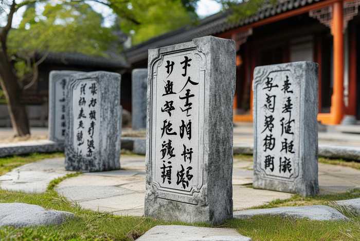 中国历史中哪五种字体最为典型的（中国历史中哪五种字体最为典型的字体）