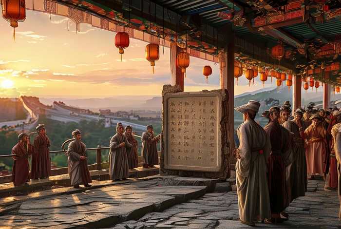 中国历史上的今天的事件、中国历史的今天发生了什么事件