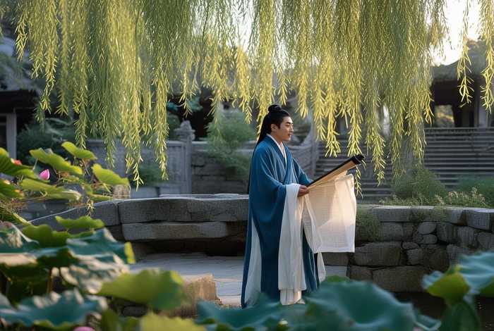 中国历史有节气的人故事视频、中国历史有节气的人故事视频讲解