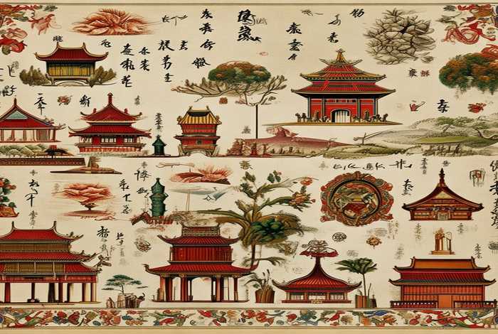 中国历史手抄报模板图片 中国历史手抄报模板图片大全 中国历史手抄报模板图片 中国历史手抄报模板图片大全