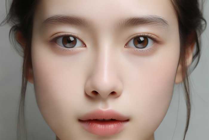 中国历史故事集读后感想、中国历史故事集读后感想50字