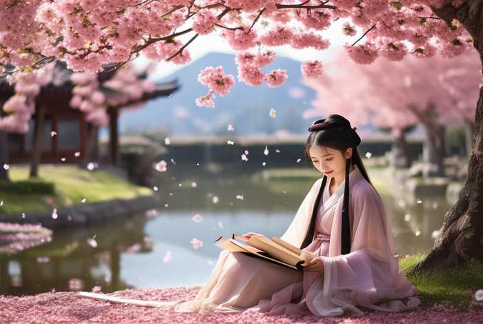 中国优秀的人物故事;中国优秀的人物故事100字 中国优秀的人物故事;中国优秀的人物故事100字