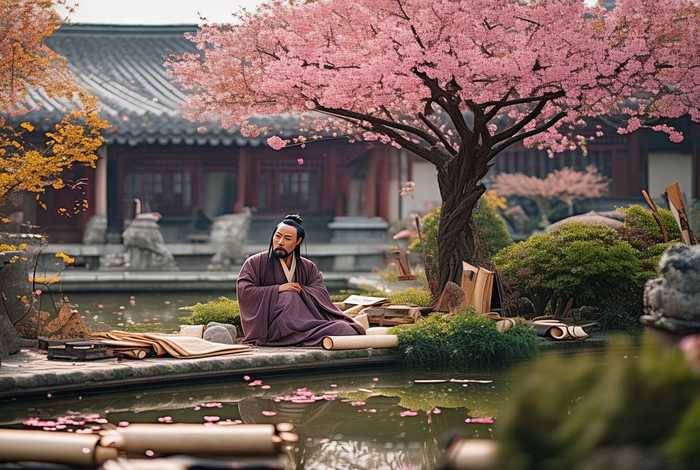 中国历史故事概念有哪些,中国历史故事概念有哪些类型 中国历史故事概念有哪些,中国历史故事概念有哪些类型