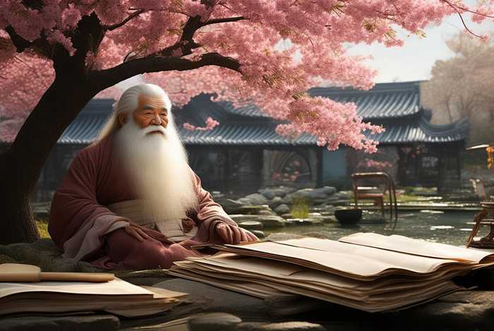 中国历史名人小故事200字 中国历史名人小故事200字左右