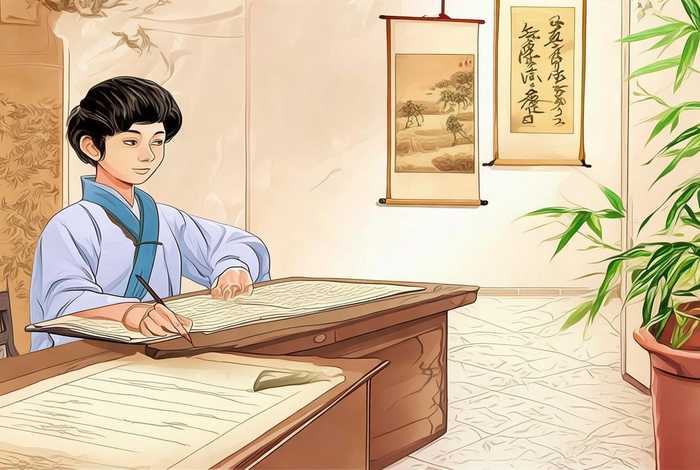 中国历史故事的作文400字、中国历史故事的作文400字四年级 中国历史故事的作文400字、中国历史故事的作文400字四年级
