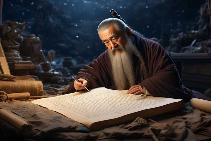 中国历史故事真相大全（中国历史故事真相大全视频）
