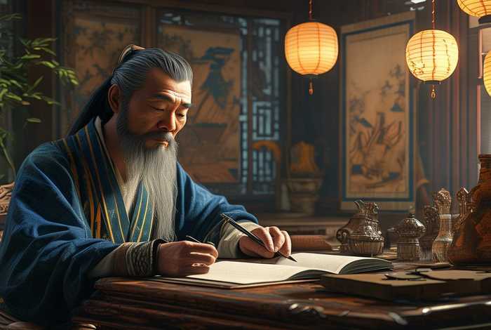 中国历史故事读后感500字以上 中国历史故事读后感500字左右 中国历史故事读后感500字以上 中国历史故事读后感500字左右