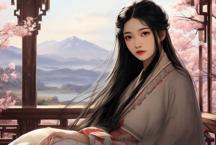 中国历史王昭君故事有哪些;中国历史王昭君故事有哪些名字 中国历史王昭君故事有哪些;中国历史王昭君故事有哪些名字